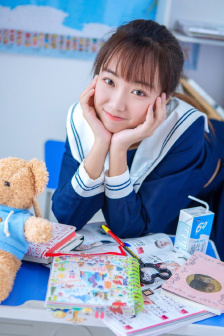 好姑娘5免费高清观看