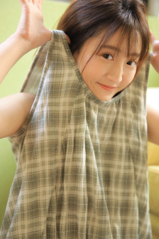 9 1短视频安装
