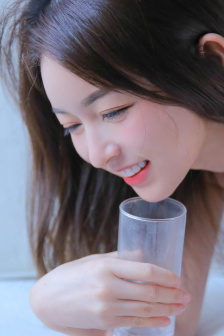 我的美女老板TXT