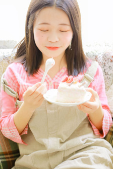 红色娘子军电视剧