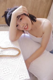 妻子6免费完整版在线观看