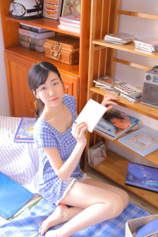 yw.8812.龙物