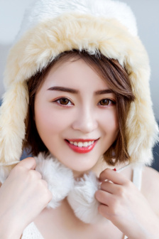 春菜花电影