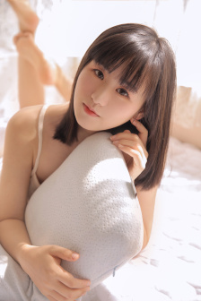 生活启示录演员表鲍家明妈妈