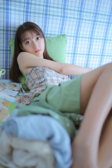 古剑奇谭全集
