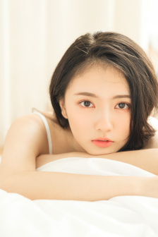 我的老婆是大佬3
