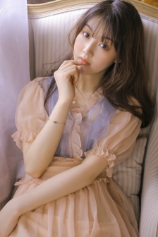 老王儿媳妇秦雨的小说
