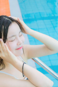 火影忍者剧场版:博人传