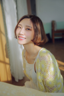 《真相背后》免费观看全集