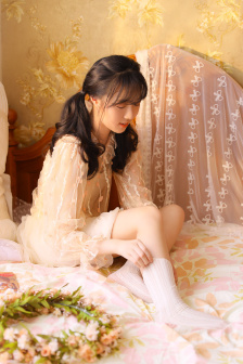 暖手心