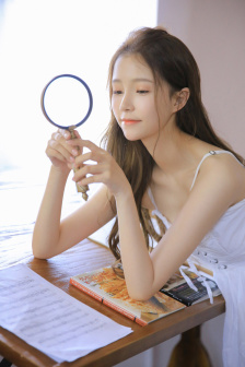 毁灭僵尸