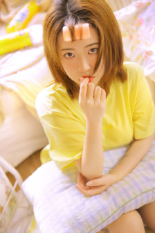 绝对权力电视剧