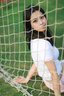 最后一次电影免费观看