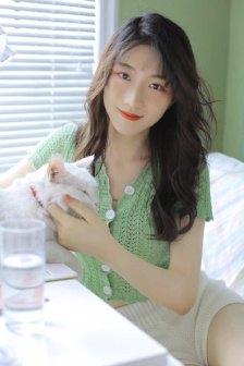 杨思敏 金瓶梅