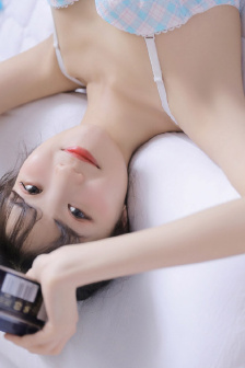 美国之大牧场主