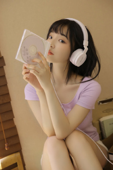 韩剧保姆无视社长