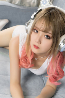 欲满杏林
