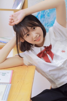 与女乱目录伦奶水