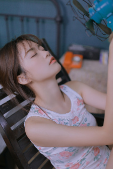 同床春梦