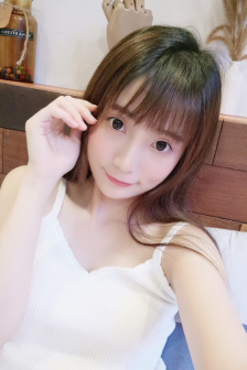 晚秋HD