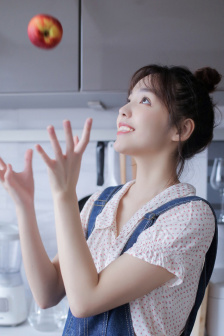 撩妻日常TXT青灯