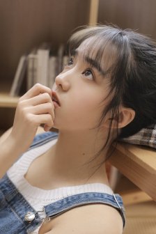 长江七号演员表张雨绮