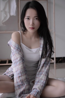 欧美男男gay