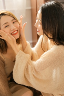 鬼掹脚