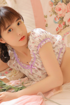 守望者