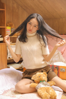 韩剧朋友的老婆