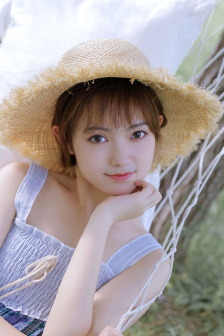 百万美元宝贝