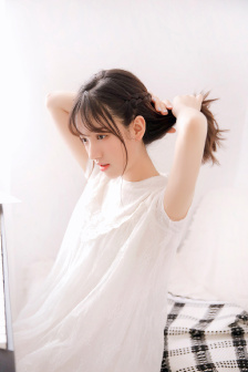 欧美人与性动交Α欧美精品