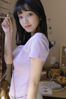 我是歌手第三季
