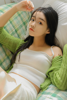 飞机打多了硬度不够可以治好