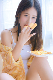 什么药能快速勃起